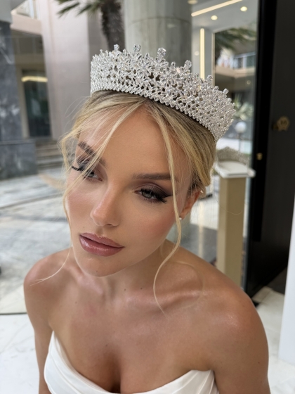 EMELINA