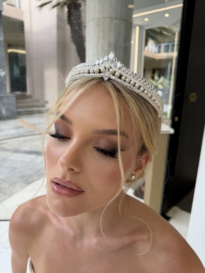 LUCIENE