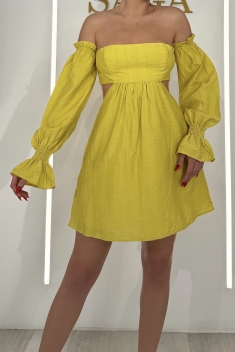 Ανοιχτό πράσινο